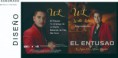 /album/cantantes/caratula-cd-walter-ladino-curvas-jpg1/